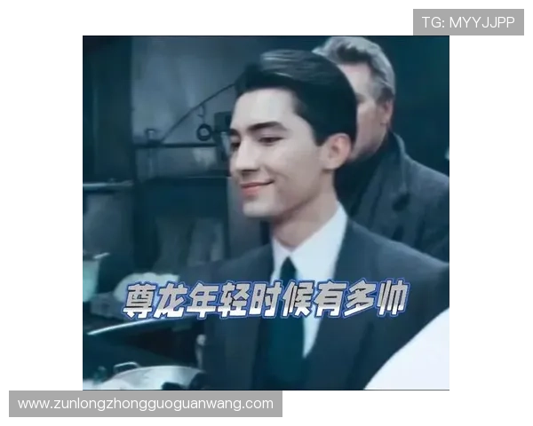 尊龙玩法：尊龙游戏中的互动元素设计与提升玩家粘性的方法