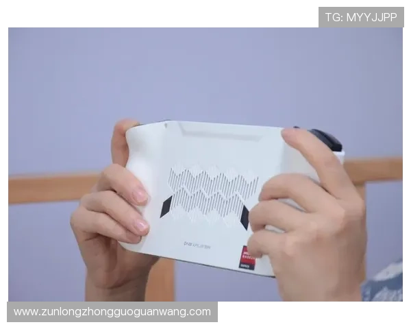 尊龙游戏在线玩：多平台支持让你随时随地畅玩游戏世界