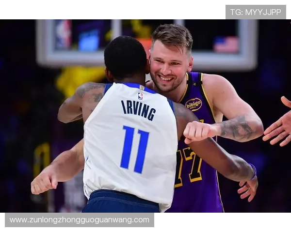 尊龙网站下载最新版本，享受极速体验与优质服务保障