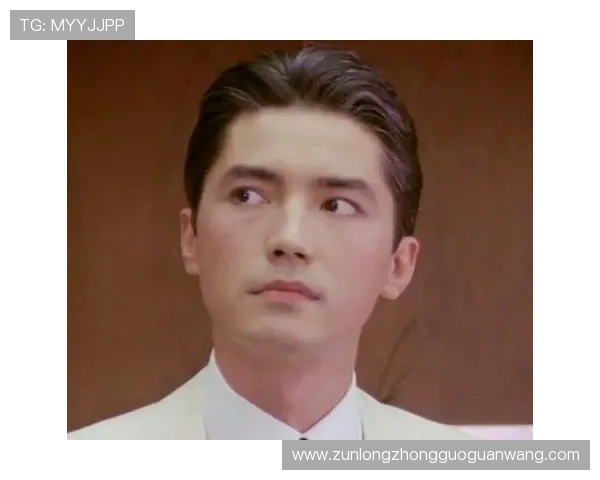 尊龙网页版安全保障措施，采用先进技术确保玩家信息和资金安全，放心娱乐