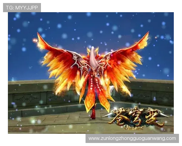 尊龙网址娱乐平台安全可靠，提供多样化的游戏选择，保障玩家资金安全与隐私保护