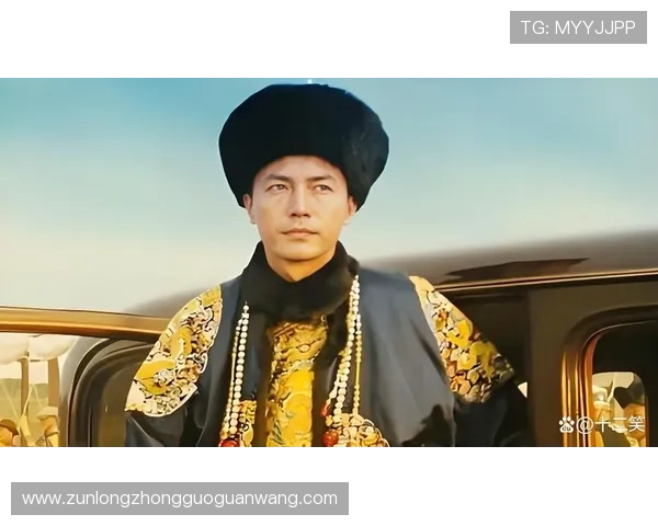 z6尊龙旗舰厅官网入口常见问题解答，解决玩家在登录尊龙旗舰厅过程中遇到的各种问题