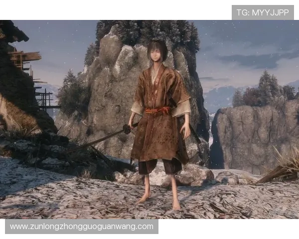 凯时真人版：多样化的真人游戏选择让你随时随地享受高品质娱乐体验