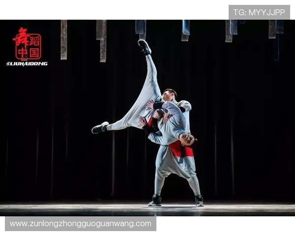 凯时尊龙下载便捷快速，随时随地开启您的精彩娱乐之旅