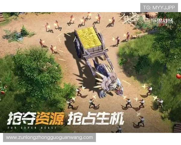 尊龙app电脑版安全稳定运行指南，保障您的游戏账号安全