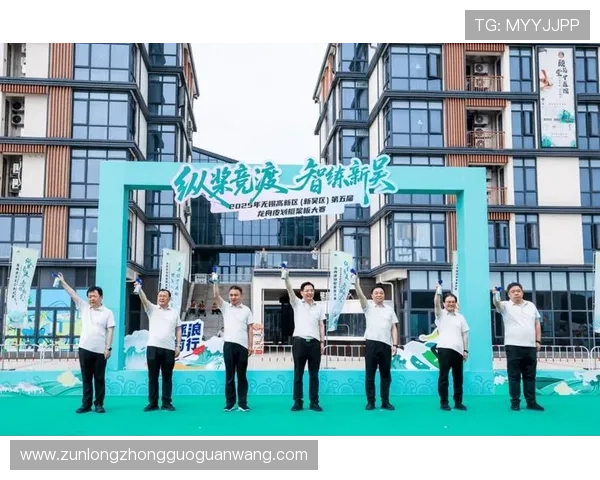 尊龙z6人生就是博网页下载最新版本带你体验极致娱乐享受