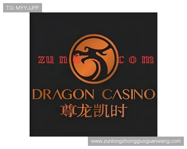 尊龙凯时九游娱乐正规网址专业客服全天在线，及时解决您的各种疑问