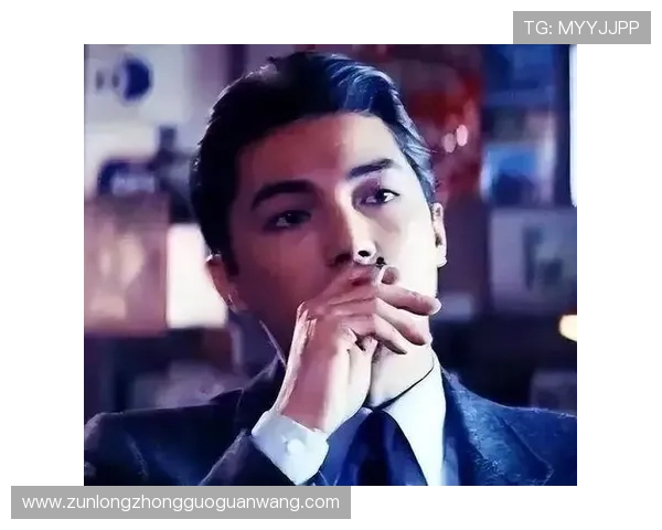 尊龙凯人生就是博!平台：实现人生价值的最佳合作伙伴