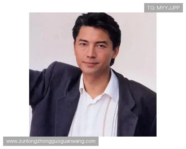 尊龙官方下载官方平台，确保每次下载都安全可靠