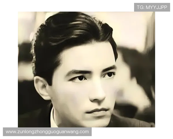 尊龙手机官方客户端下载，轻松获取最新版本，享受极速下载体验，全面支持多种手机型号