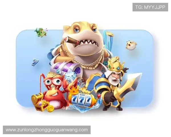 尊龙棋牌：支持多平台同步登录方便玩家随时随地畅玩棋牌游戏