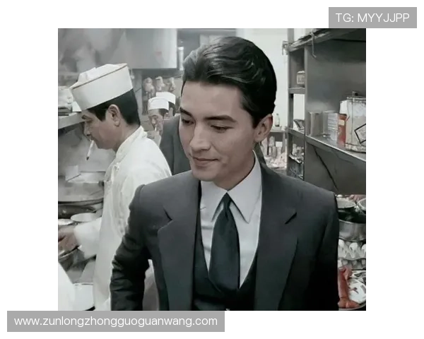 尊龙用现金玩一下：尊龙明星的娱乐方式与现金消费的背后故事