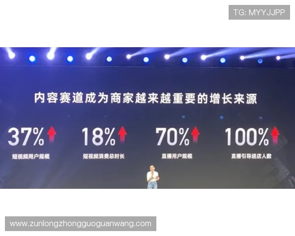 尊龙这个平台怎么样:平台的信誉度和用户评价全面解析 尊龙这个平台怎么样:平台的信誉度和用户评价全面解析