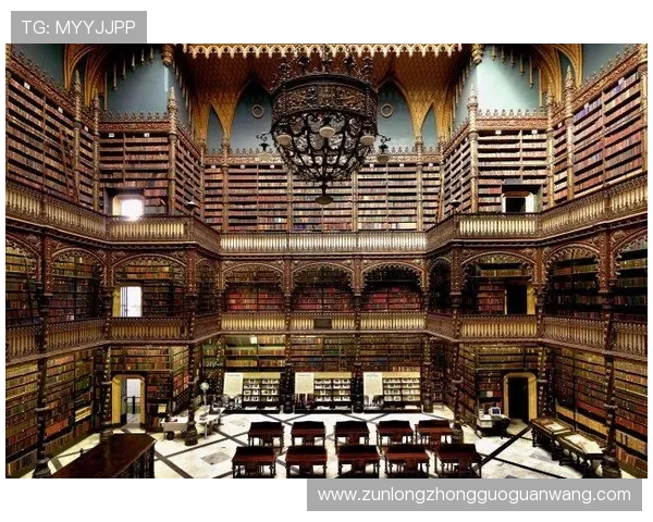 手机客户端下载d88尊龙，快速享受丰富游戏内容的绝佳方式