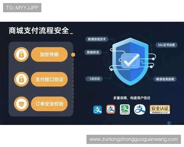 探索ag旗舰登录的安全性与便捷性，提升用户体验才能赢得信任