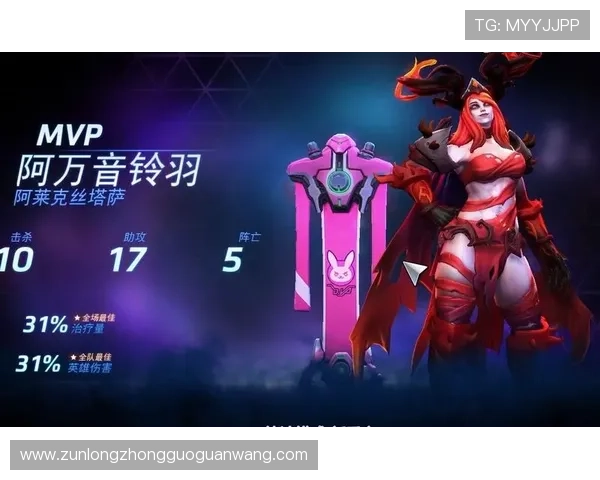 凯发直播真人游戏在线观看的最佳平台推荐与使用技巧