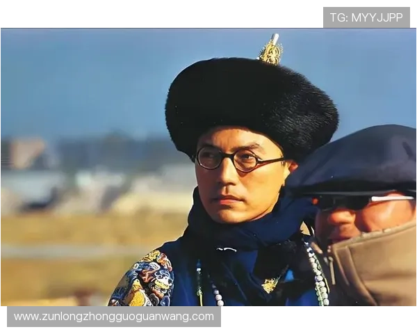 人生就是博尊龙官网：面对人生起伏时保持积极心态的实用技巧与方法