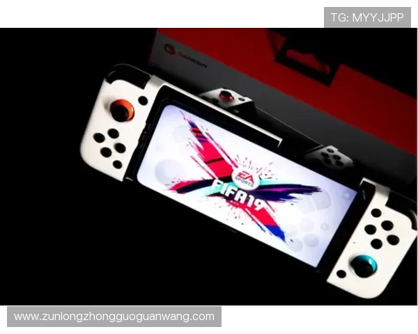 尊龙d88官网客户端下载步骤详解轻松在手机上畅玩精彩游戏