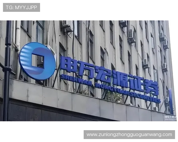 凯时新版app下载安装指南及常见问题解决方案全面解析