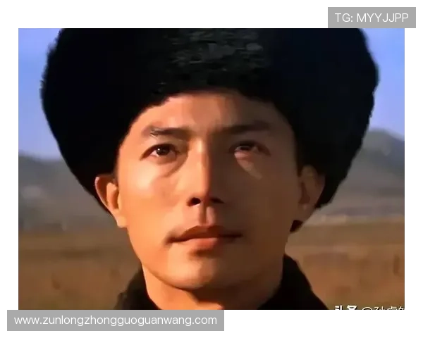 尊龙人生就是博：面对挑战时保持乐观心态的重要性与实践方法