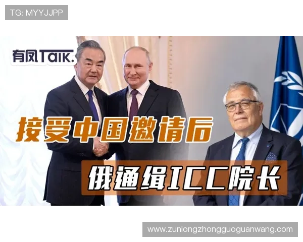 尊龙z6安全配置全面升级，保障每一次出行的安心与放心