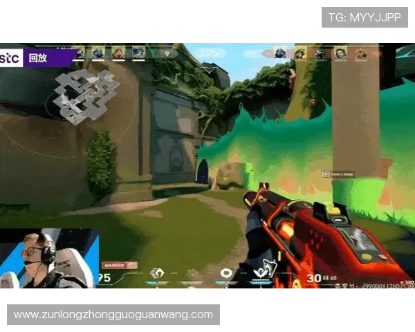 尊龙游戏网址登录入口，确保账号安全畅玩无忧