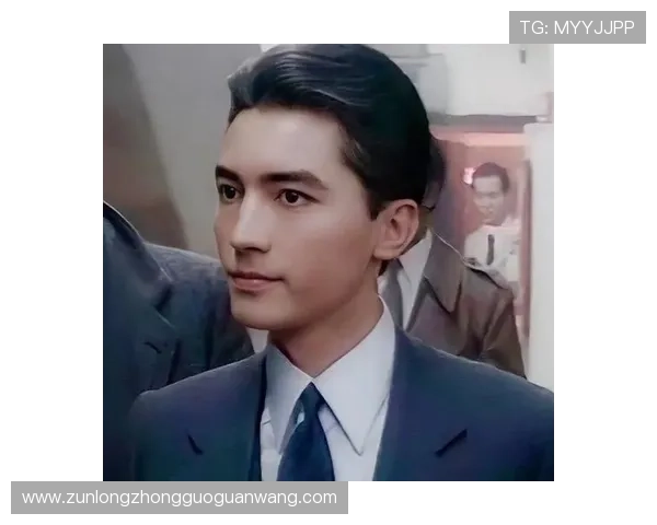 尊龙时凯·(中国)人生就是搏:在变革中寻找属于自己的发展方向 尊龙时凯·(中国)人生就是搏:在变革中寻找属于自己的发展方向