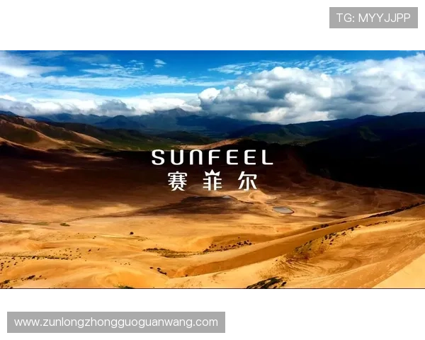 探索尊龙凯时平台网页版的魅力，让你轻松赢取丰厚奖金