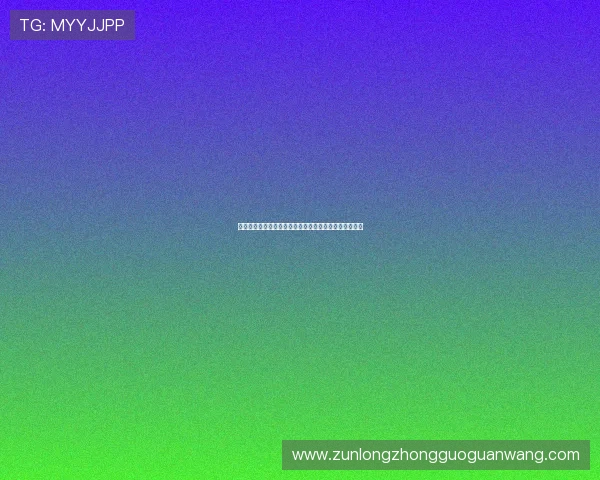 探索凯时电游官网的精彩世界，畅游无穷的在线娱乐体验