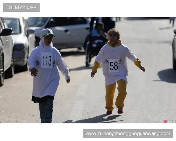 尊龙网址集团官网下载入口指南：详细介绍官方入口，帮助用户快速找到正规下载渠道