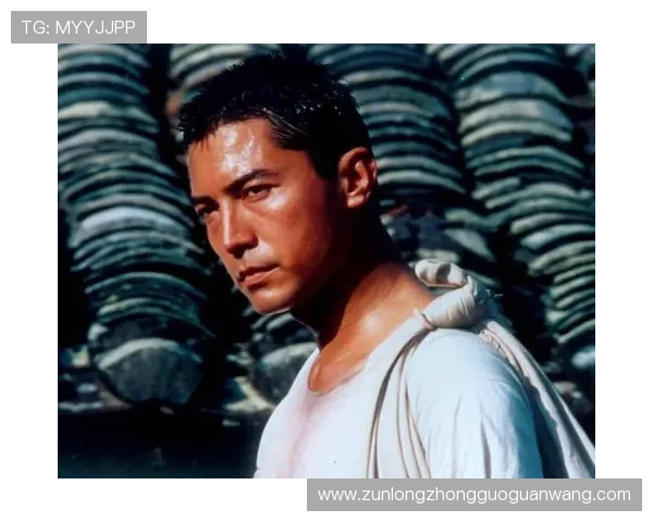 探索尊龙官方首页，开启尊贵会员的新体验