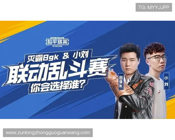 AG电子网址常见问题解答，解决玩家在登录、充值和游戏中的各种疑问与困扰