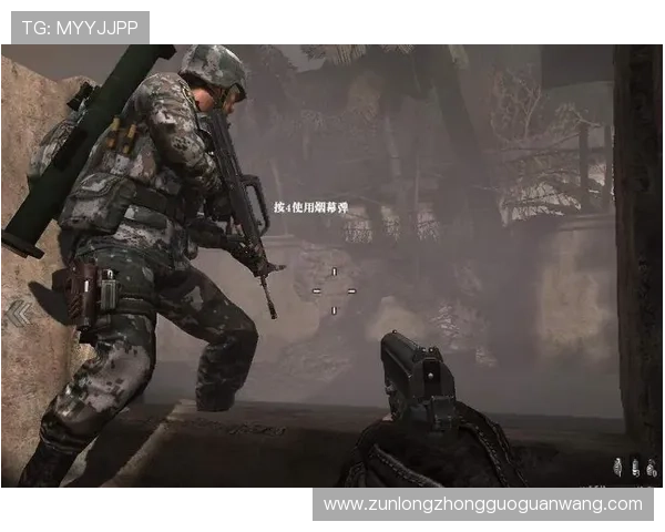 Z6尊龙国际首页多样化游戏选择满足不同玩家的娱乐偏好