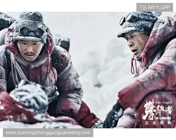 人生就是博 尊龙凯时带你领略精彩纷呈的游戏世界体验