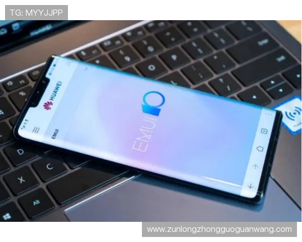 凯时KS手机登录界面优化升级带来更流畅的操作体验与界面美观提升