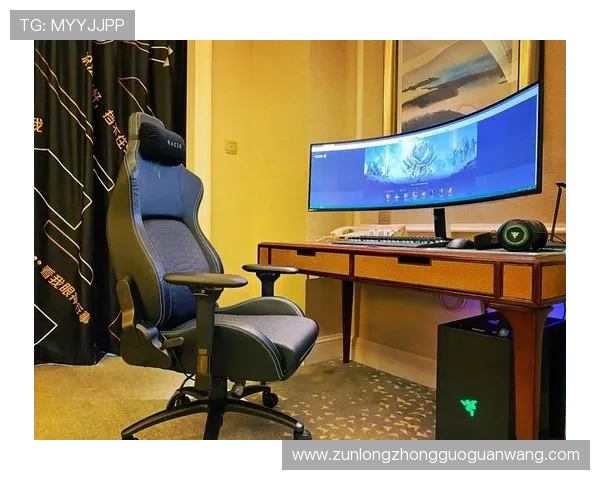 凯时娱乐官网客户服务与技术支持体系全面升级确保玩家权益保障