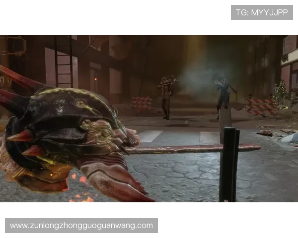 人生就是搏尊龙：从游戏中学到的坚持与勇气如何帮助我们应对现实生活中的各种难题