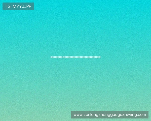 凯时尊龙人生就是博-客服全天候在线，及时响应玩家咨询，保障您的游戏权益与账户安全