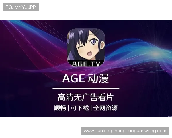 凯时z6玩家社区交流平台分享游戏心得与互动经验