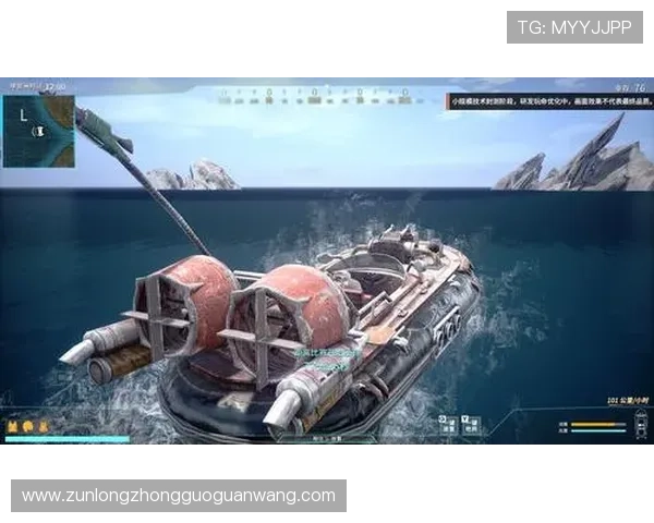 凯时真人手机版全面升级，带来极致真人娱乐体验与多样化游戏选择