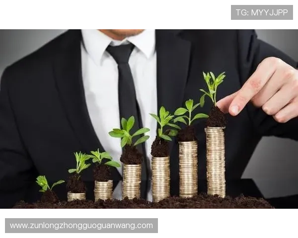 如何在ag尊龙人生就是博中实现财富增长与人生价值的提升