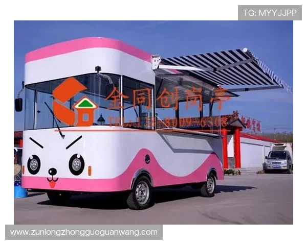 尊龙d88人生就是博首页打造专业的游戏社区平台促进玩家之间的交流与合作