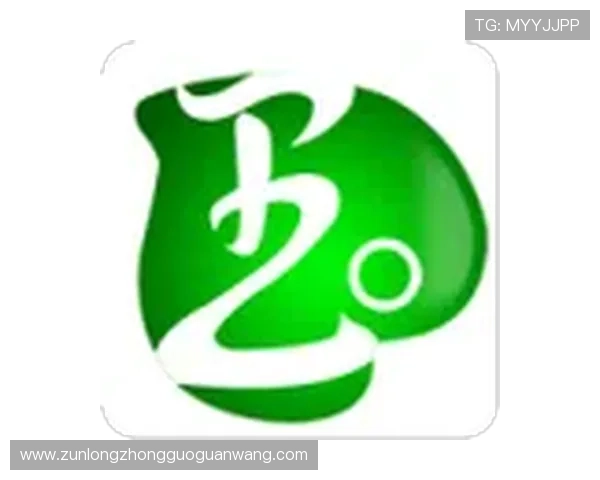 尊龙会官网会员登录入口网址最新更新及使用指南，帮助用户快速安全登录尊龙会平台