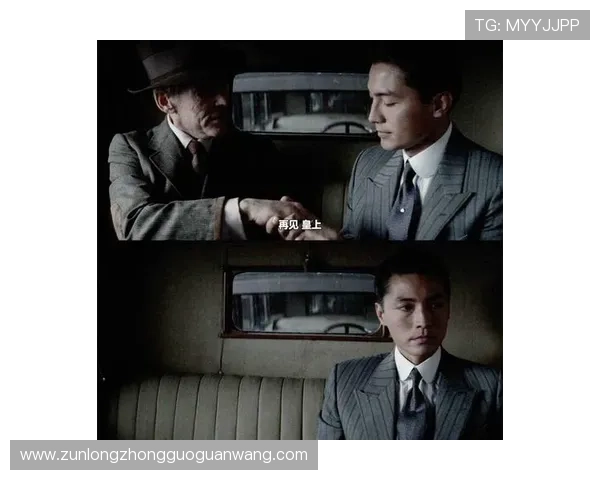 尊龙人生就是博首页注册常见问题及解决方案助你无忧畅玩游戏世界