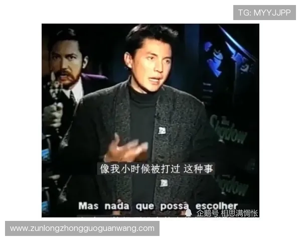 尊龙人生就是博学：如何在快节奏社会中持续学习不断突破