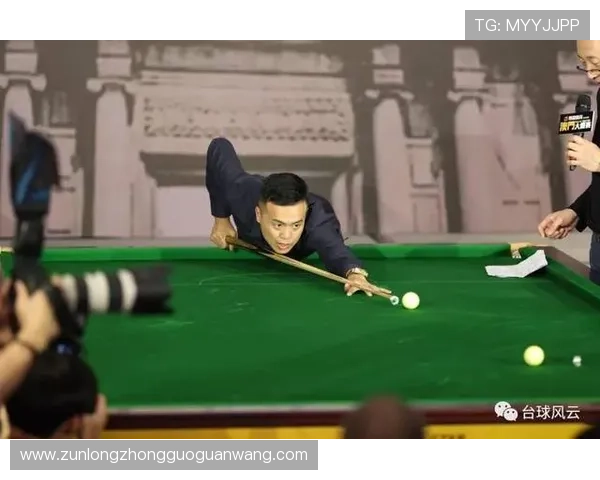 尊龙体育最新消息汇总为您提供最及时的赛事报道与优惠活动