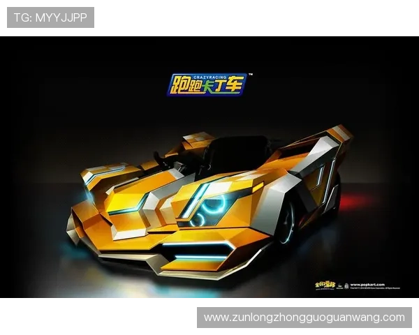 尊龙凯时手机版下载官网提供丰富的游戏社区交流与玩家互动平台