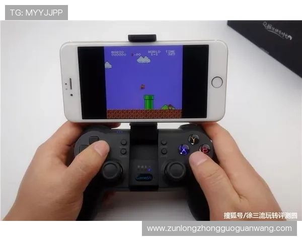 尊龙在线娱乐ag旗舰厅详细攻略帮助新手玩家快速上手体验精彩游戏