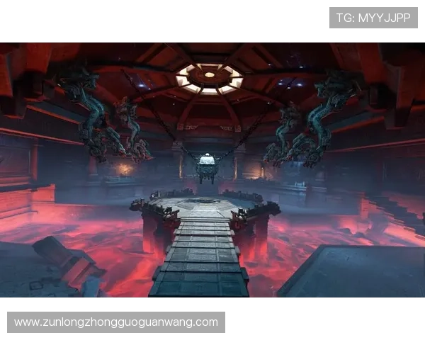 尊龙新版app的特色玩法介绍，带你领略不同于以往的创新游戏体验