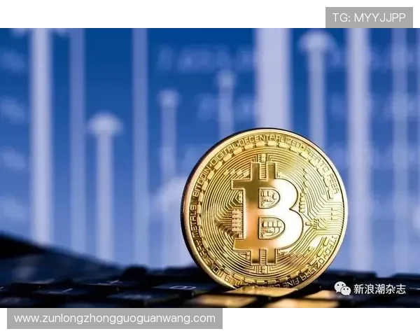 ag币游安全指南：避免常见陷阱保障你的虚拟资产安全与收益